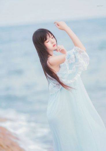 日本高清不卡中文字幕视频_1080电影在线看