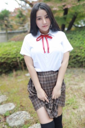 赵雅琳天美传媒在线观看_HD免费在线播放