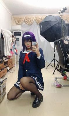 女性裸体啪啪喷水无遮挡免费_1080PBD在线观看