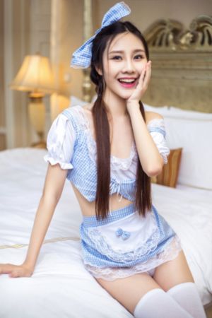 www久草视频_1080电视剧在线观看