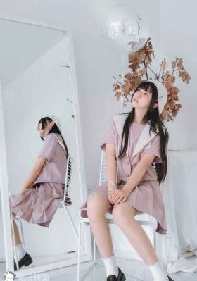 AAAAA特色毛片_在线免费观看电视剧