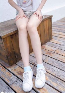 色悠悠黄色网站_剧情片高清在线