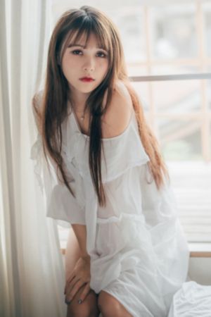 精品人妻系列无码一区二区三区_蓝光在线播放