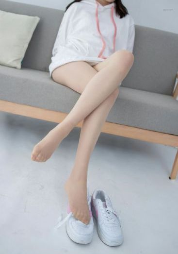 成人欧美性生交大片免费看_HD免费观看韩国