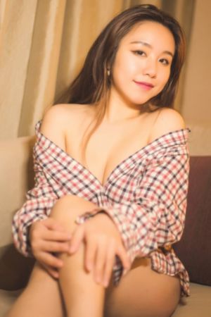 免费一级片美_BD英语高清迅雷在线观看