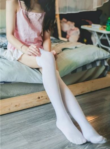 高清一区在线观看_蓝光高清迅雷在线观看
