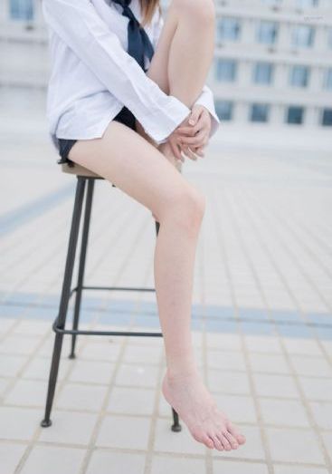 二膜三叉四强五注免费怎么用_1080P在线观看高清