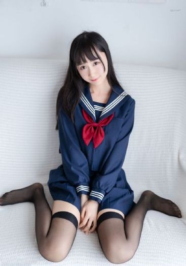 兄妹之在线播放免费播放第10集_蓝光在线观看完整版