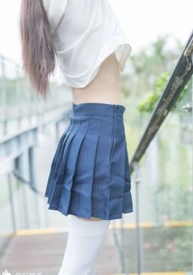 43pao国产成人免费永久视频_BD电影完整版