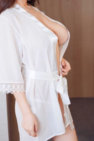少妇灌肠调教视频_BD国语电影完整版