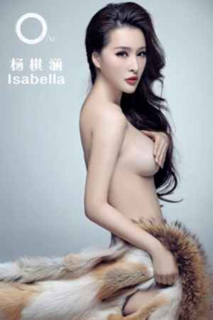 素人aV影音先锋_1080完整视频观看