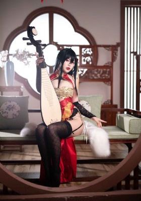 决战之后在线观看免费完整版_1080电影免费在线