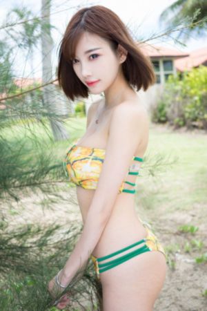 2018Av视频在线_在线手机观看