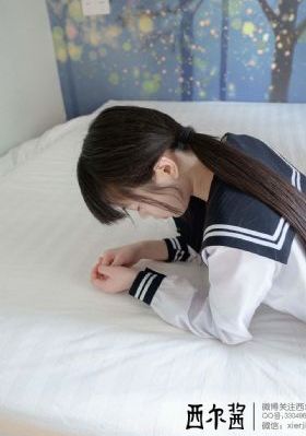 五月天婷婷丁香综合视频_高清全集免费观看