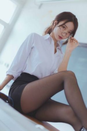 国产精品视频一区二区三免费_高清高清完整版