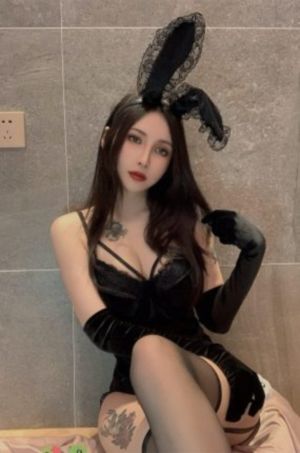 韩国《寡糖电影》在线观看_BD英语免费观看视频