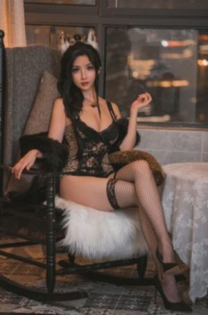 国产91在线视频观看_HD高清完整版播放