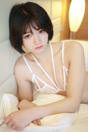 婷婷五月天我淫我色_国产剧动漫在线观看