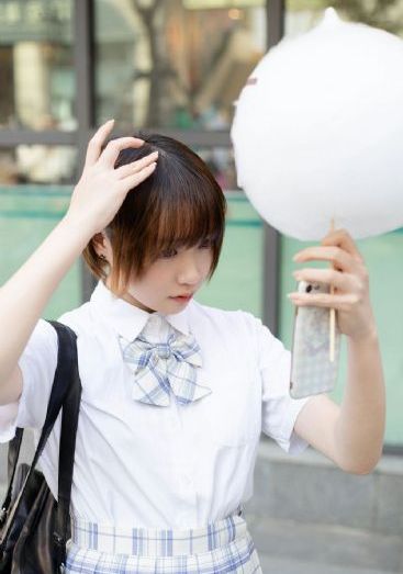 国产山东48老熟女嗷嗷叫白浆_蓝光完整视频观看
