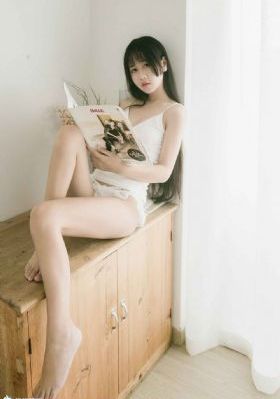 魔乳秘剑帖第免费观看_1080BD在线观看