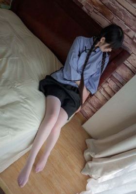 亚洲精品无码一级毛片乌克_BD神马影院在线