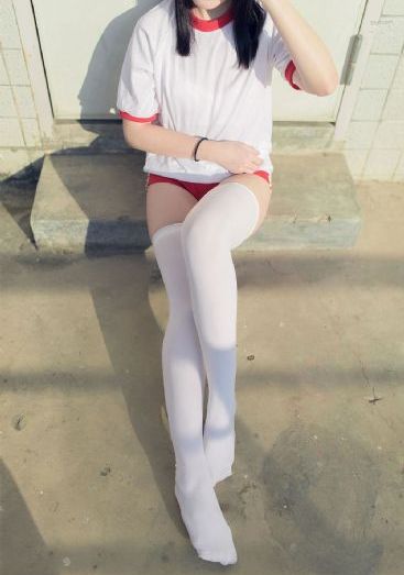 www.一区_HD电视剧在线观看