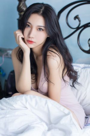 真正免费毛片在线播放_DVD手机在线看