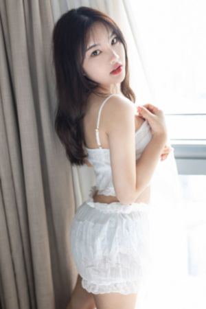 欧美日韩亚洲AV一区在线看_剧情片电影全集观看