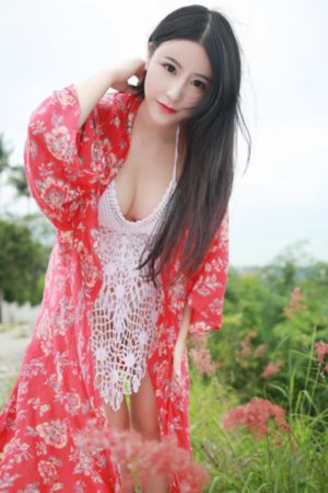 果冻传媒麻豆系列视频的应用优势_4K电影在线观看