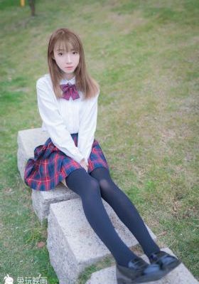 在线一本到无码av_HD免费在线播放
