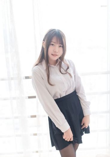 人妻人人澡人人爽欧美一区_720高清完整版