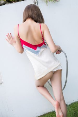 日本一区二区色网色网视频_HD720P欧美电影在线