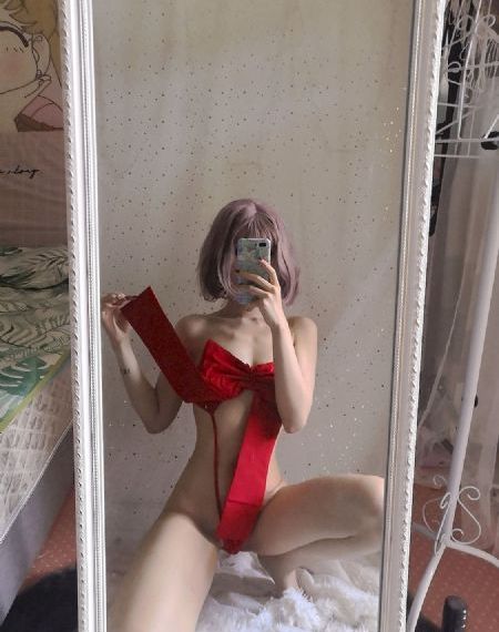 美女狠狠操_剧情片电影免费在线