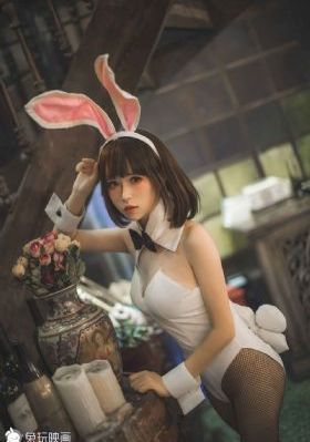 小小影院视频在线观看完整版_BD英语日韩电影在线