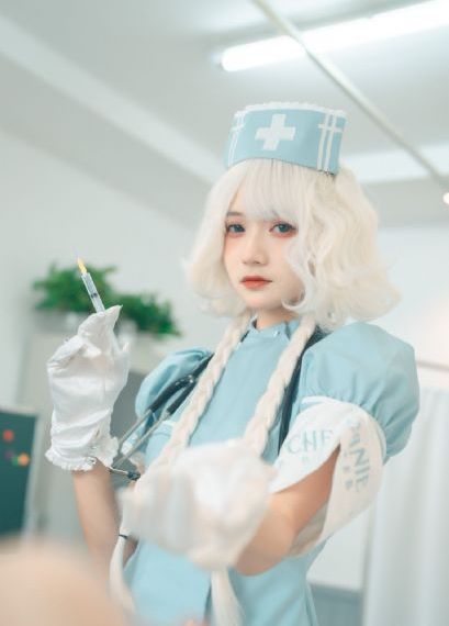 一级爱情c级视频_1080P动漫在线观看
