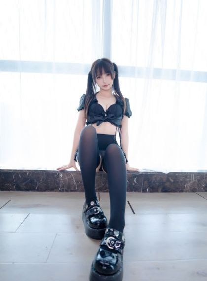 行进间高抬腿的正确做法_720在线播放观看