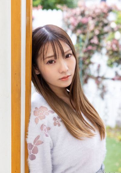 99精品热_DVD在线播放观看