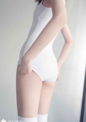 久久综合免费视频_4K免费观看电视剧