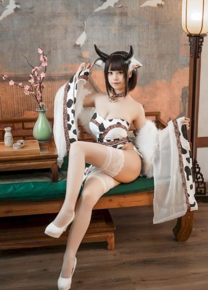日本中文字幕乱码八a∨_BD英语电视剧在线观看