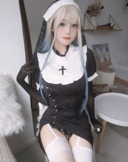 任你躁在线无码视频_DVD日韩免费观看