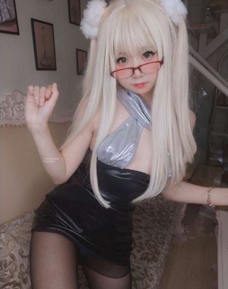 人妻系列无码专区免费_HD电影完整版在线观看