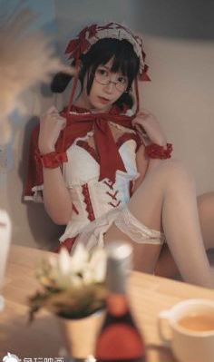 打赌输了被女玩弄jiji知乎_剧情片高清完整版播放