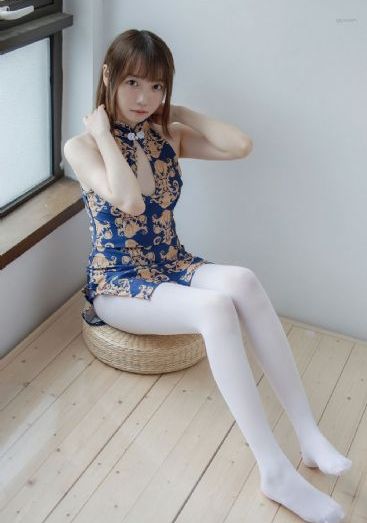 亚洲av优女天堂东京热_1080电影免费在线