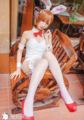 亚洲欧美日韩精品一区_高清电影在线看
