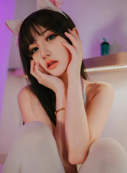 成年午夜私密视频_4K免费电视剧