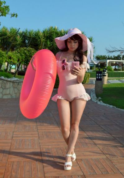 恶女花魁简介_4K全集免费播放