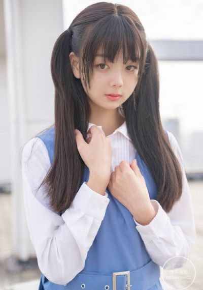 87性欧美_BD日韩免费观看