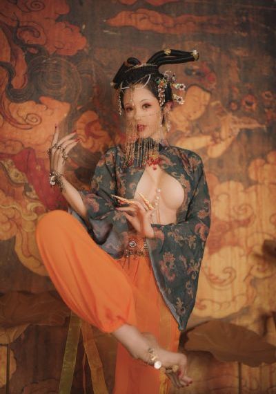 99re极品_4K手机在线看