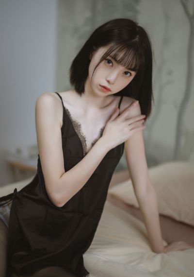 性污骚女_BDBD在线观看