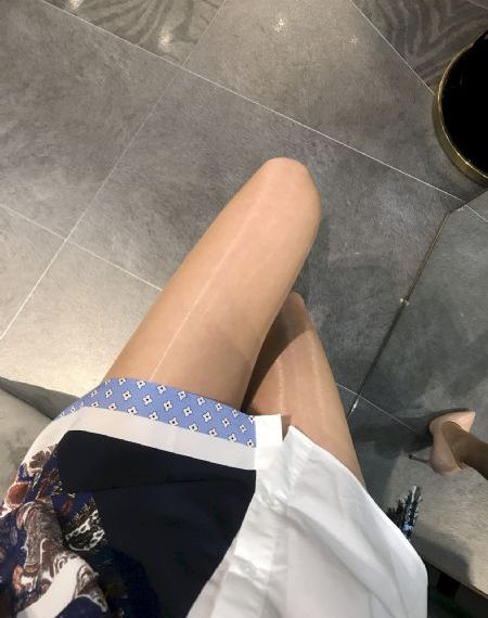 带毛的剧情电影_神马电影在线观看